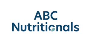 ABC Nutritionals