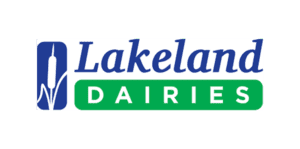 Lakeland Diaries