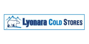 Lyonara Cold Stores
