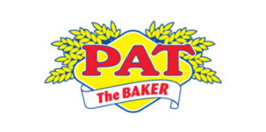 Pat The Baker
