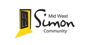 Midwest Simon Community