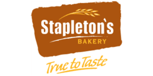 Stapleton's Bakery