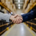 How to Safely Load a Pallet Rack