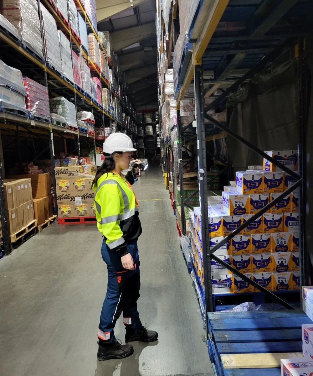 20241211_163726-scaled-1