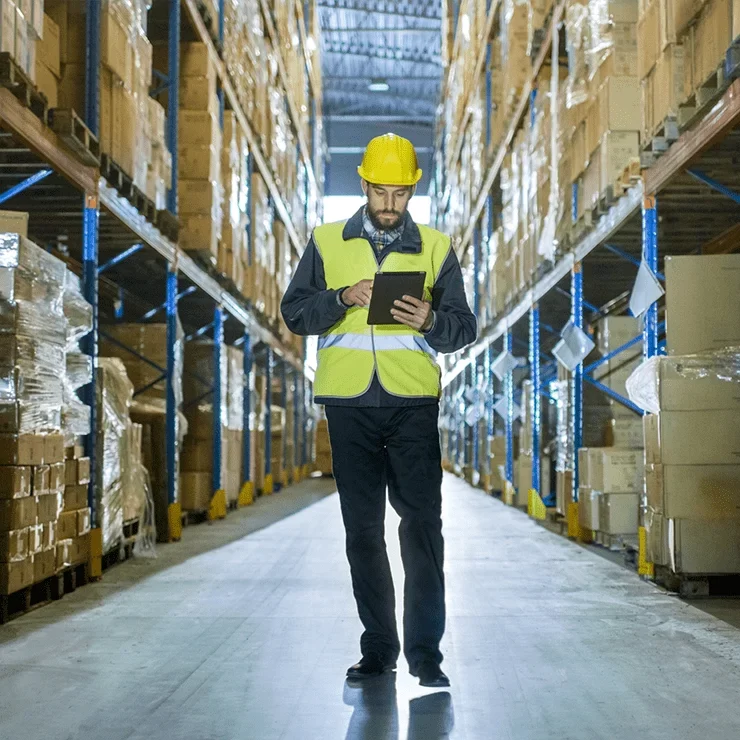 Features-WorkOrderMgmt-1